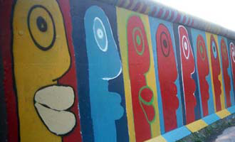 mauer_thierrynoir_330x200