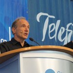 Campus-Party-Europe_AB