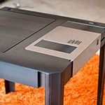 floppytable_AB