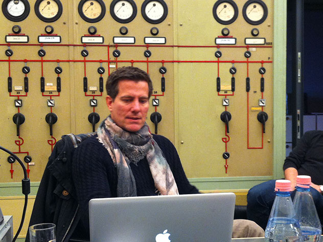 BrainyBrekfast_01-2013