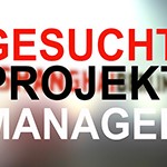 Projekt-Manager_xs