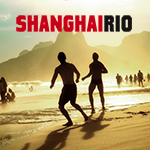 Shanghai_Rio_PR_m_Logo_AB