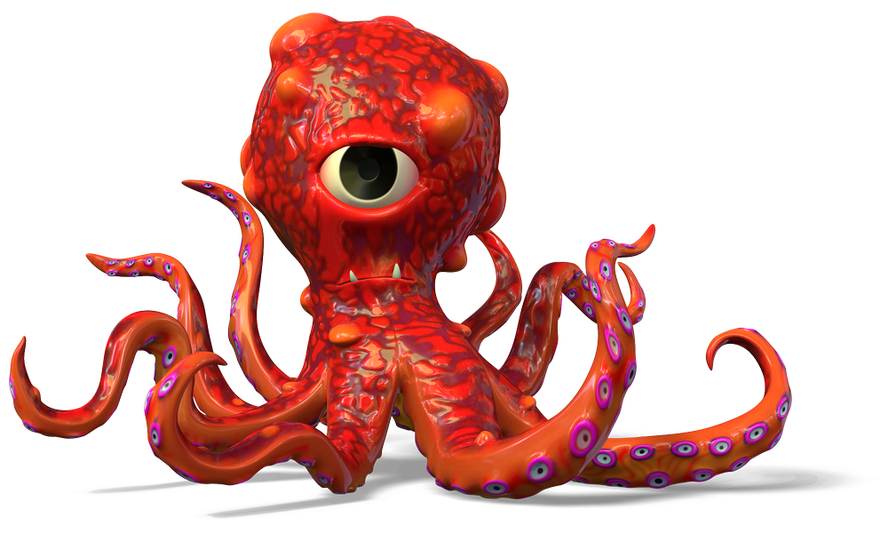 octopus-image
